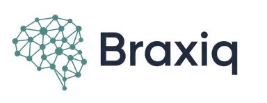 Braxiq